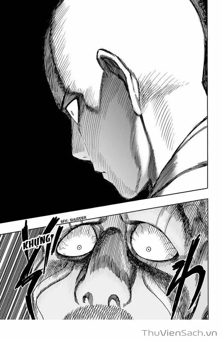 Chapter 11 - Image 4