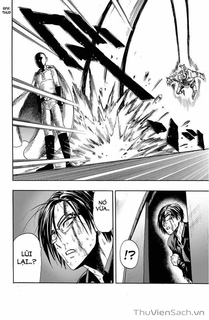 Chapter 11 - Image 5