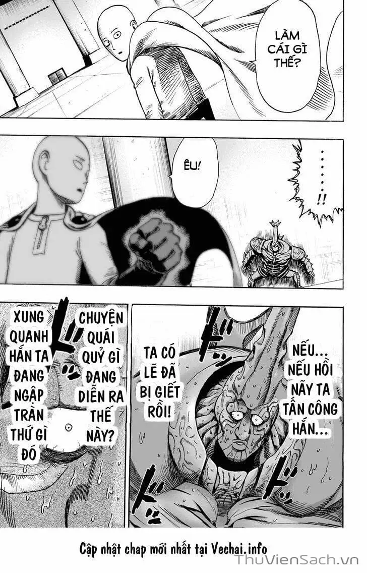 Chapter 11 - Image 6