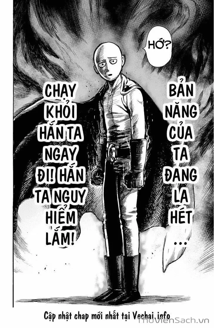 Chapter 11 - Image 7