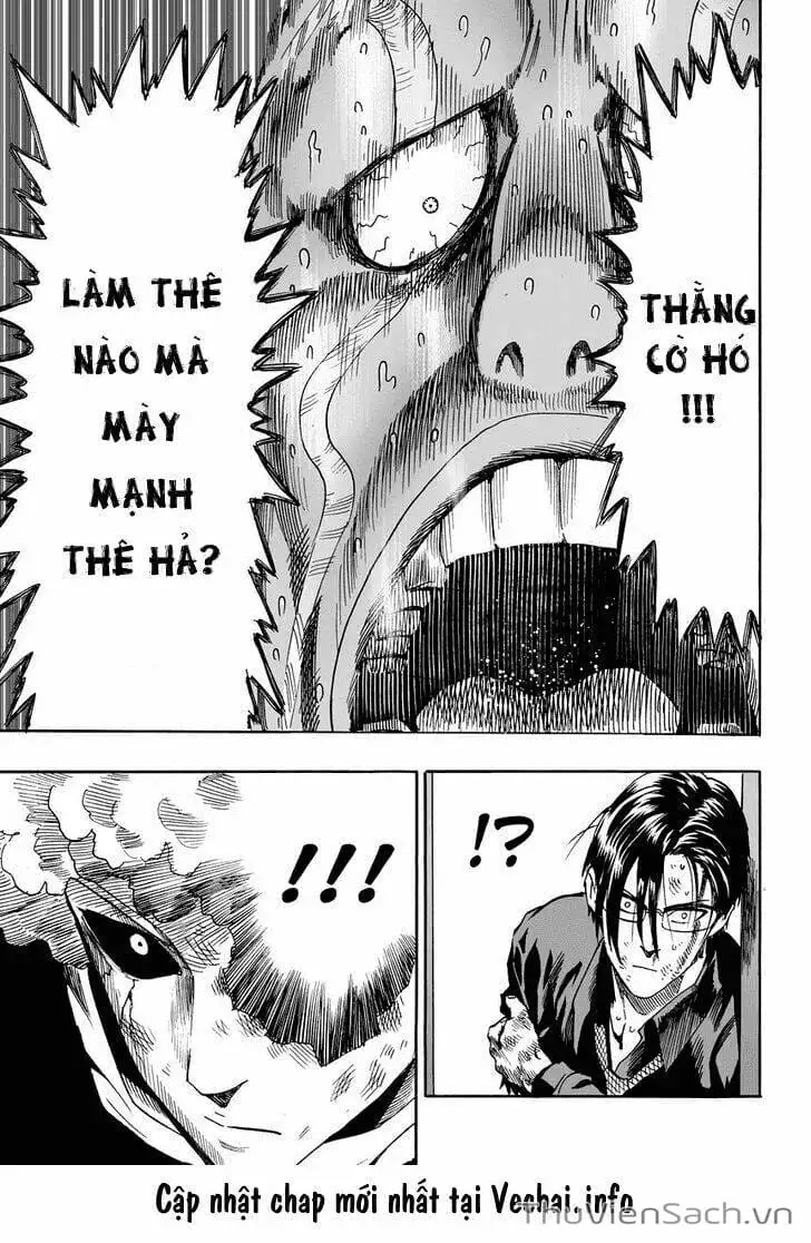 Chapter 11 - Image 8