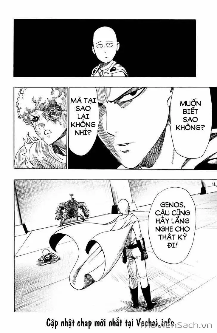 Chapter 11 - Image 9