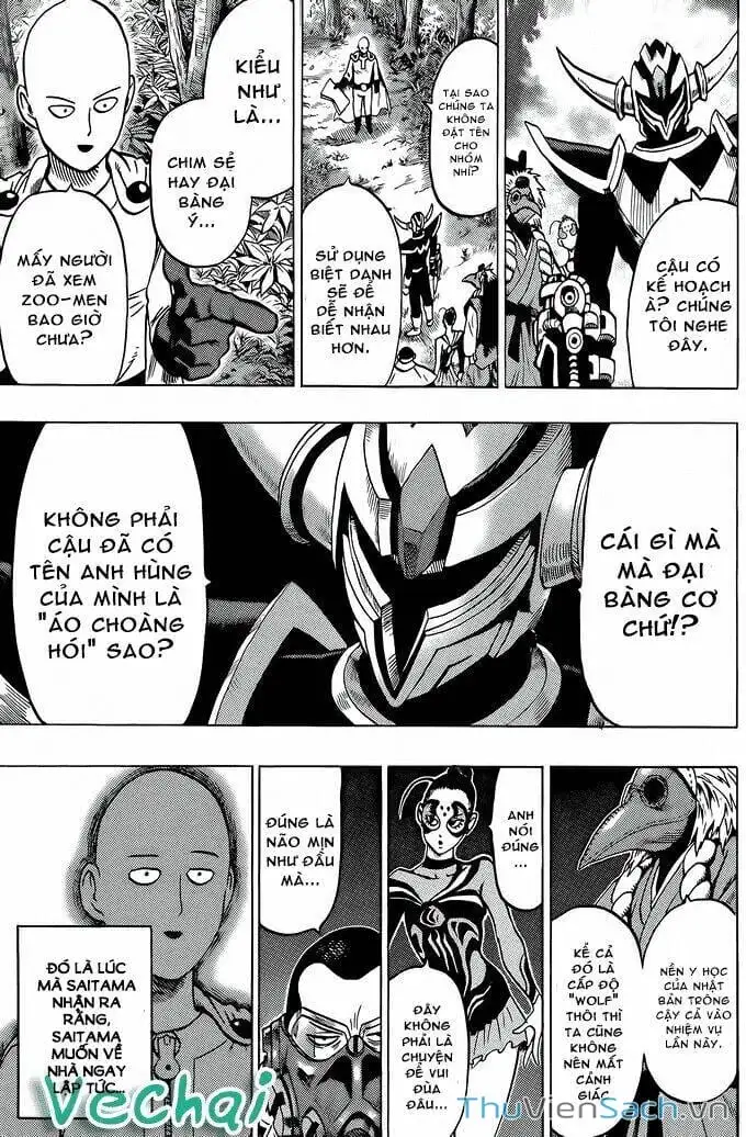 Chapter 110 - Image 11