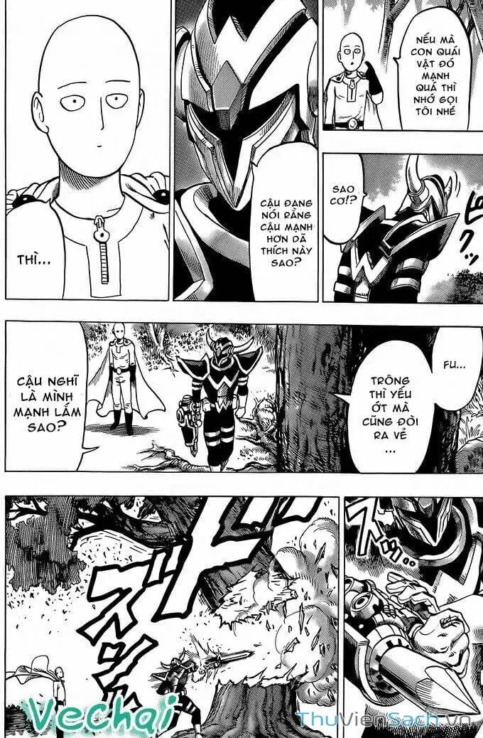 Chapter 110 - Image 12