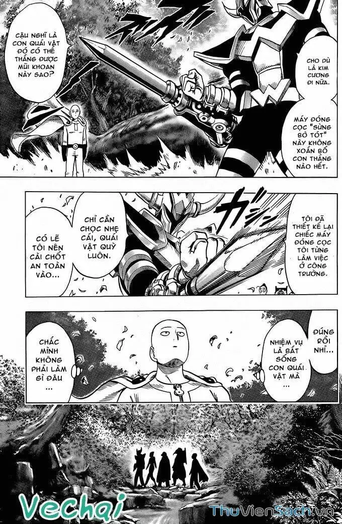 Chapter 110 - Image 13