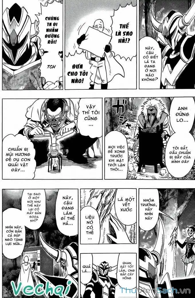 Chapter 110 - Image 14
