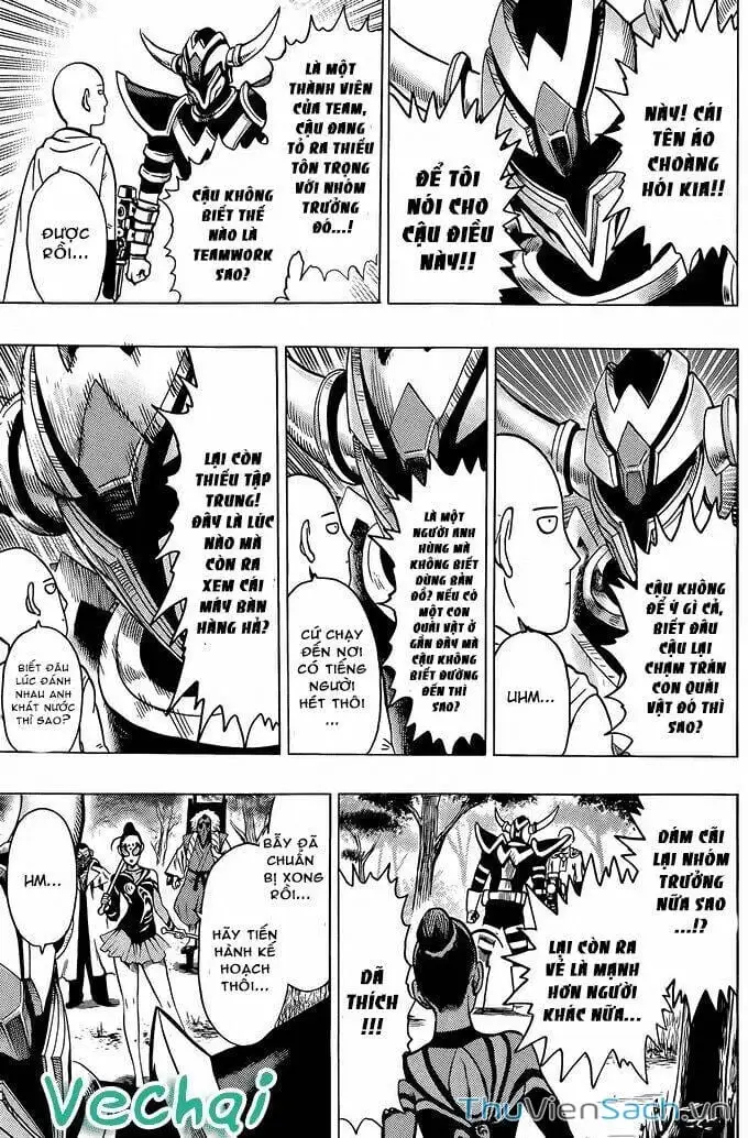 Chapter 110 - Image 15