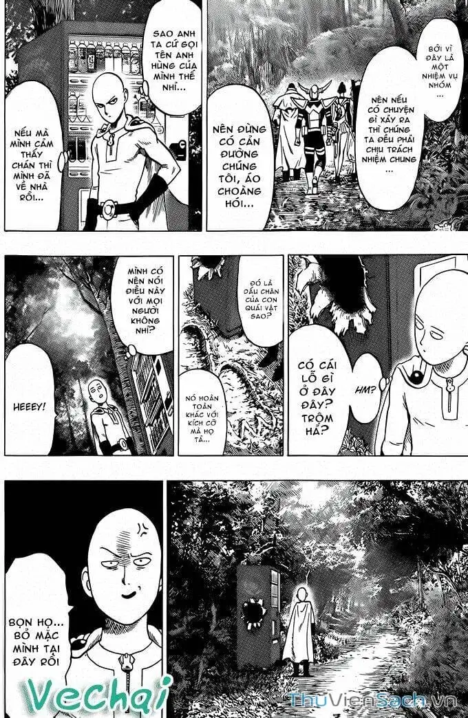 Chapter 110 - Image 16