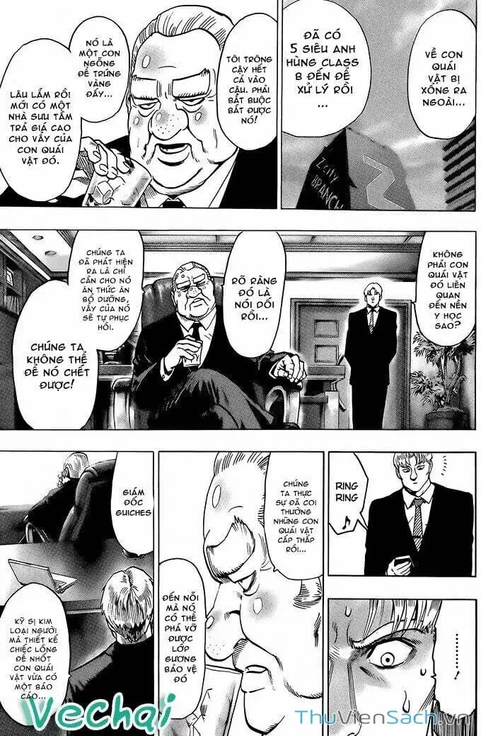 Chapter 110 - Image 17