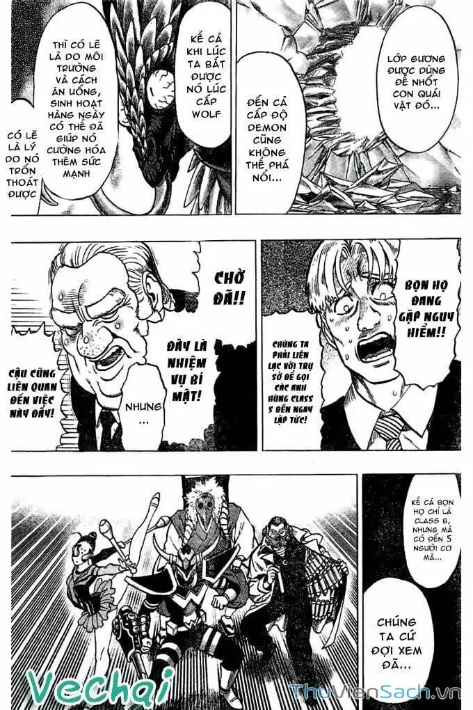 Chapter 110 - Image 18