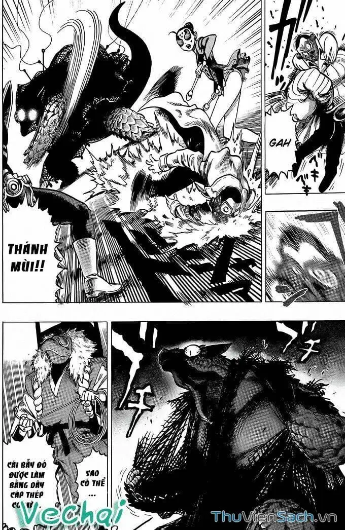 Chapter 110 - Image 20