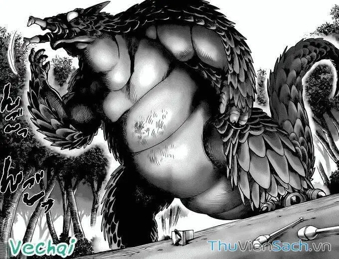 Chapter 110 - Image 22