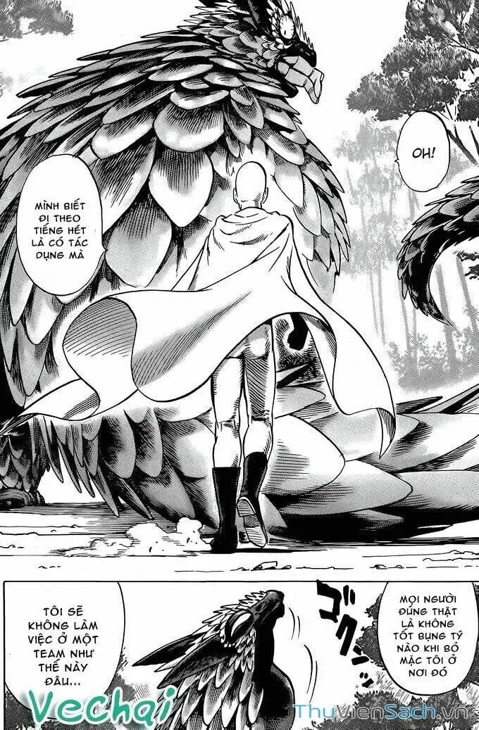 Chapter 110 - Image 23