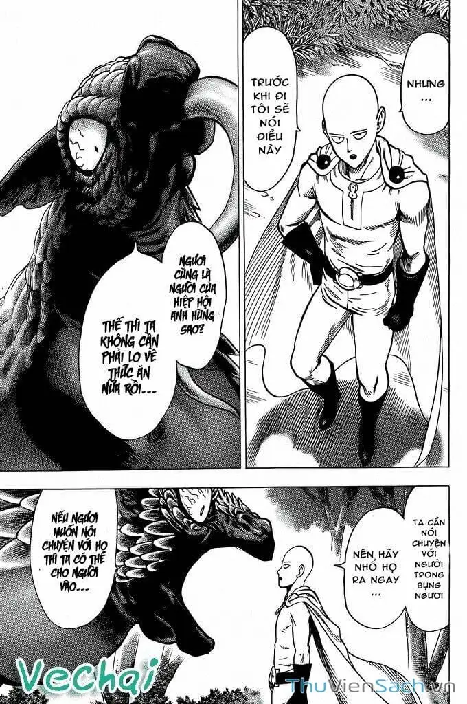 Chapter 110 - Image 24