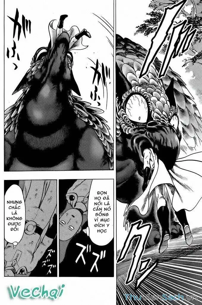 Chapter 110 - Image 25