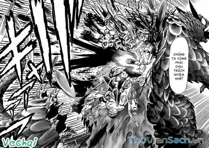 Chapter 110 - Image 27