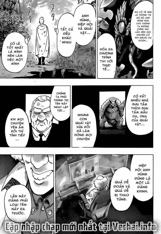 Chapter 110 - Image 29