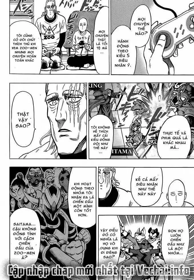 Chapter 110 - Image 30
