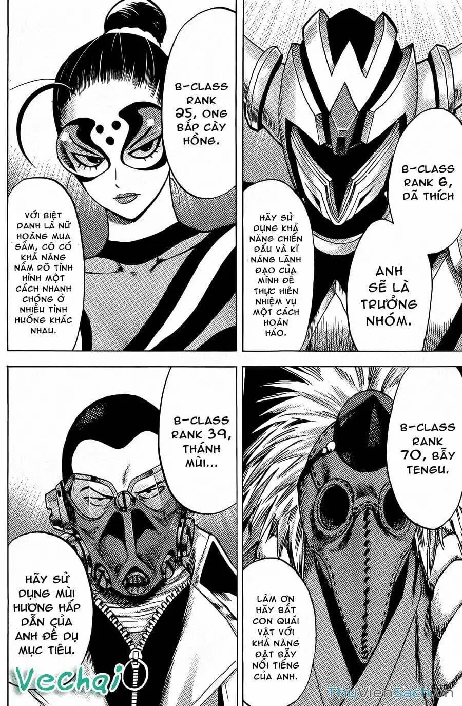 Chapter 110 - Image 8