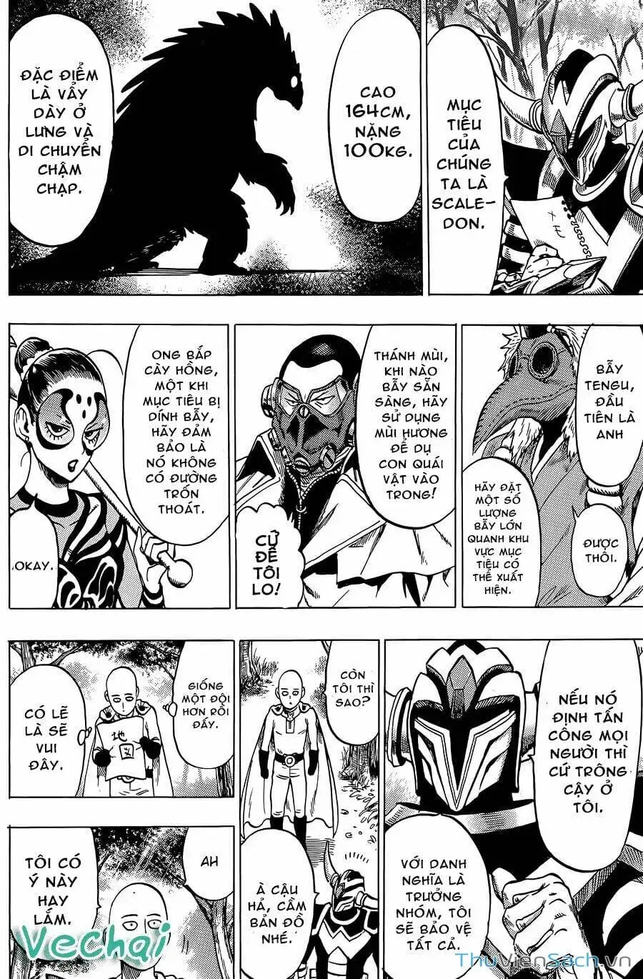 Chapter 110 - Image 10