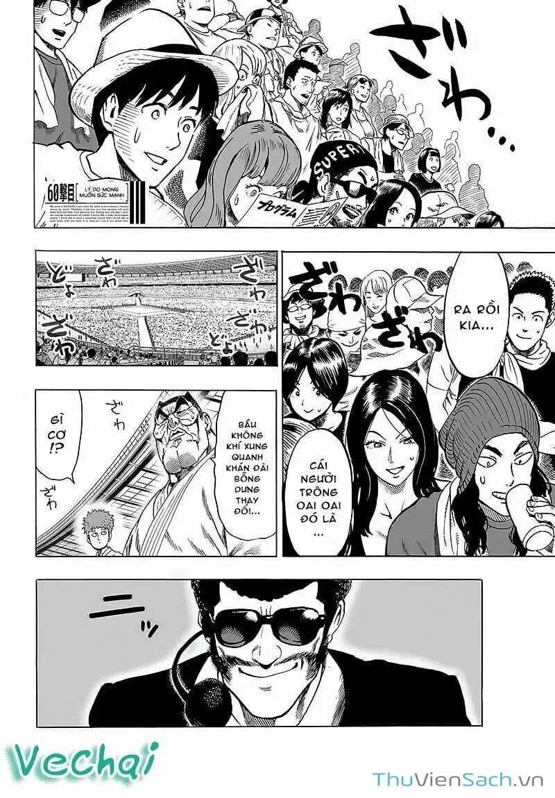 Chapter 111 - Image 2