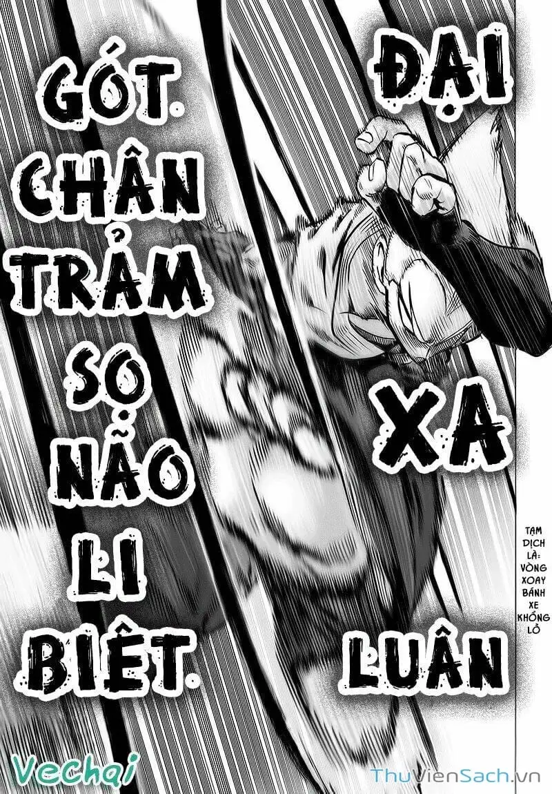 Chapter 111 - Image 11