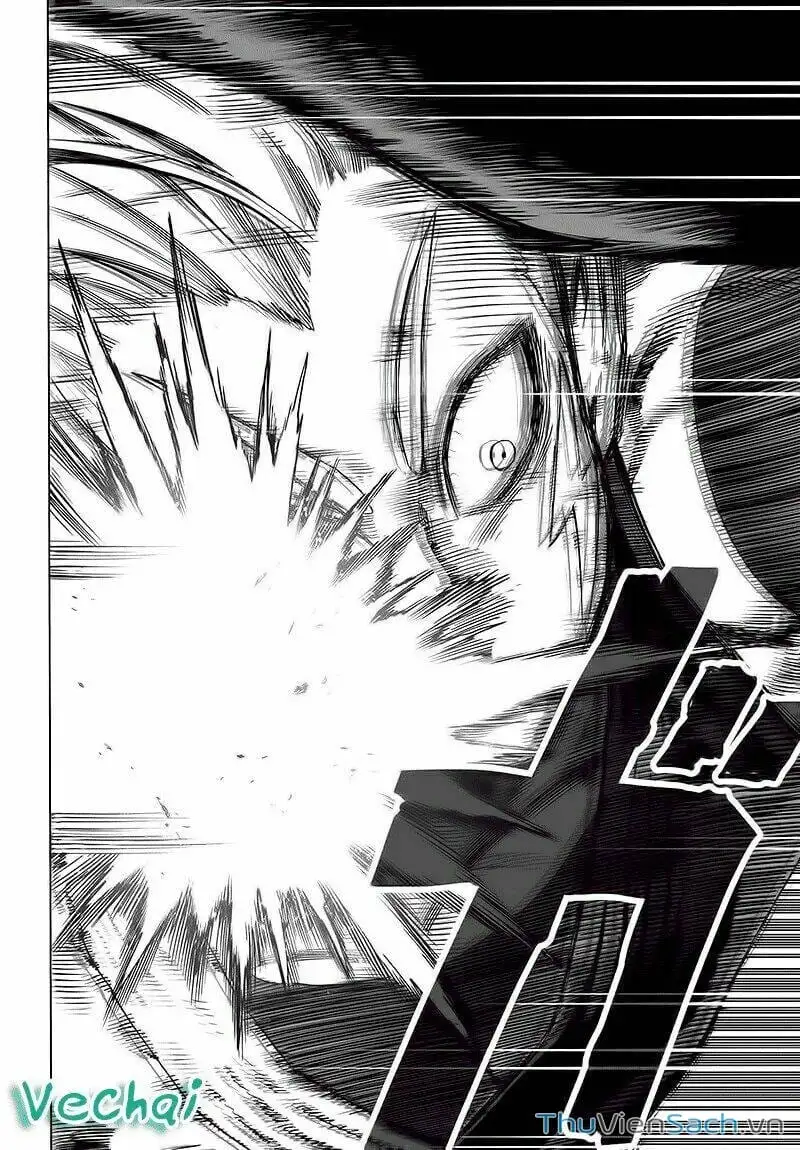 Chapter 111 - Image 12
