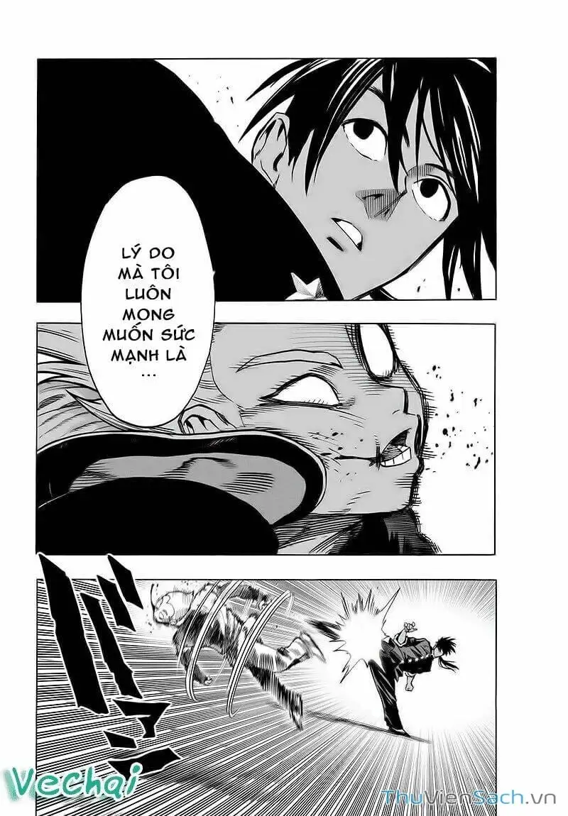 Chapter 111 - Image 14