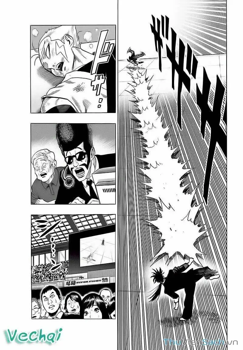 Chapter 111 - Image 15