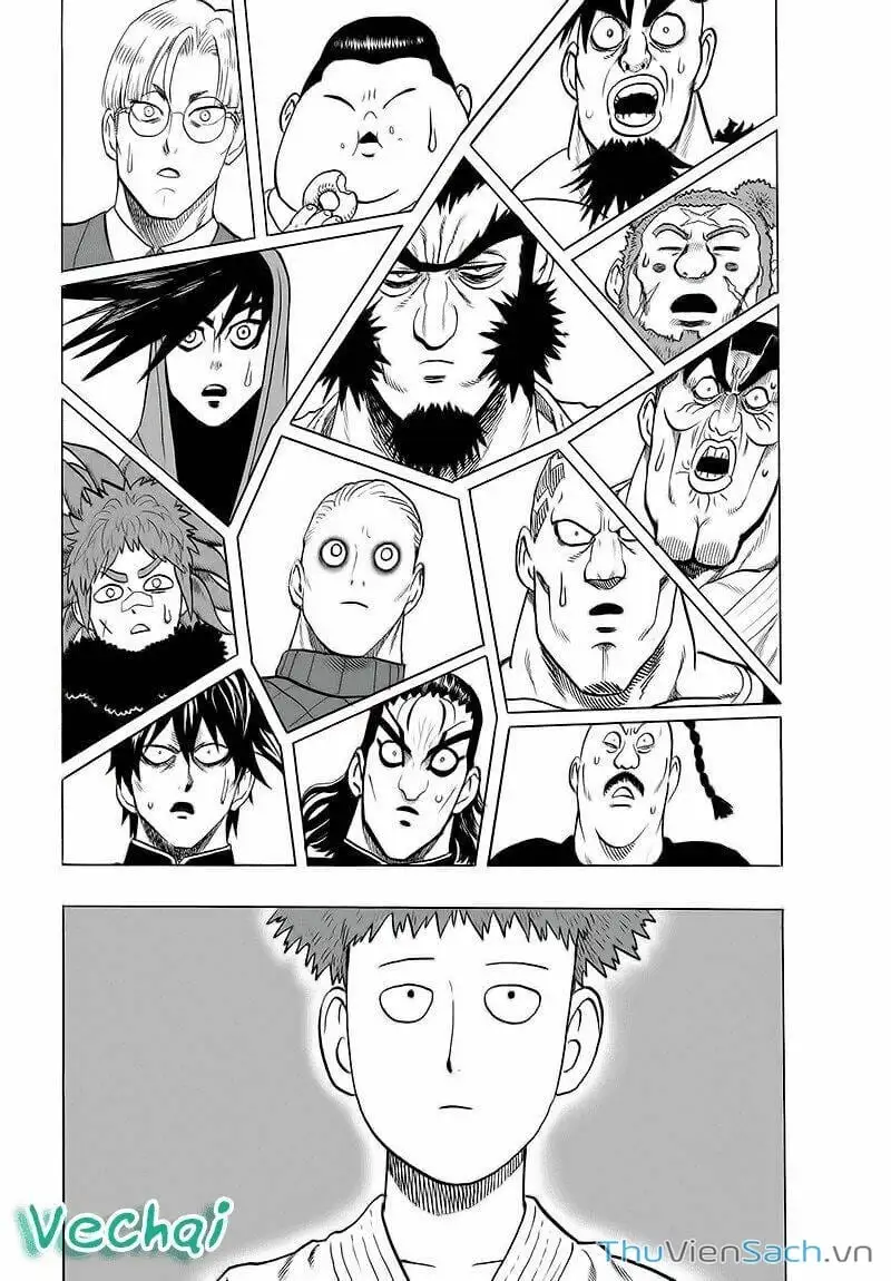 Chapter 111 - Image 16