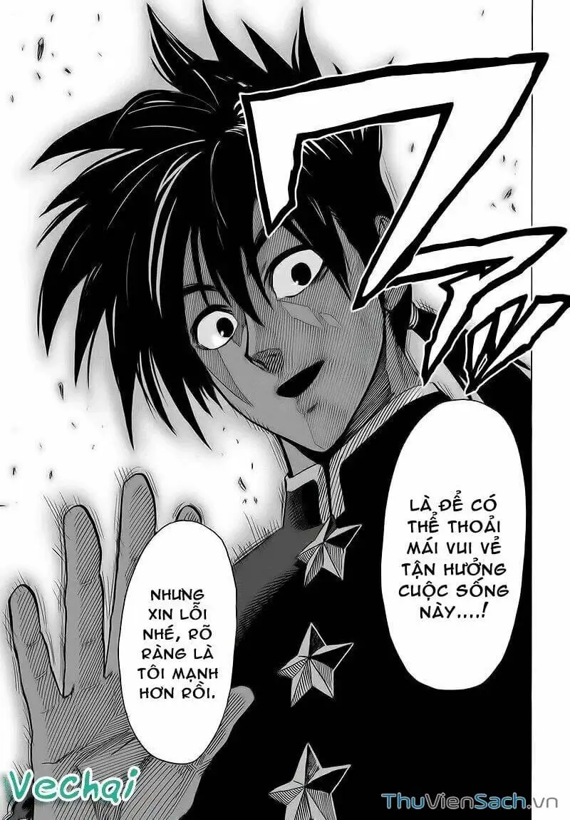 Chapter 111 - Image 17