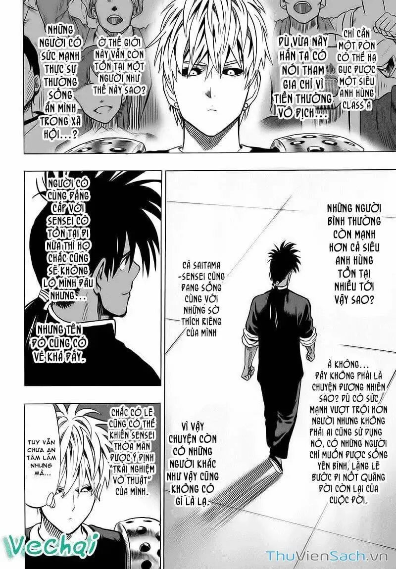 Chapter 111 - Image 18