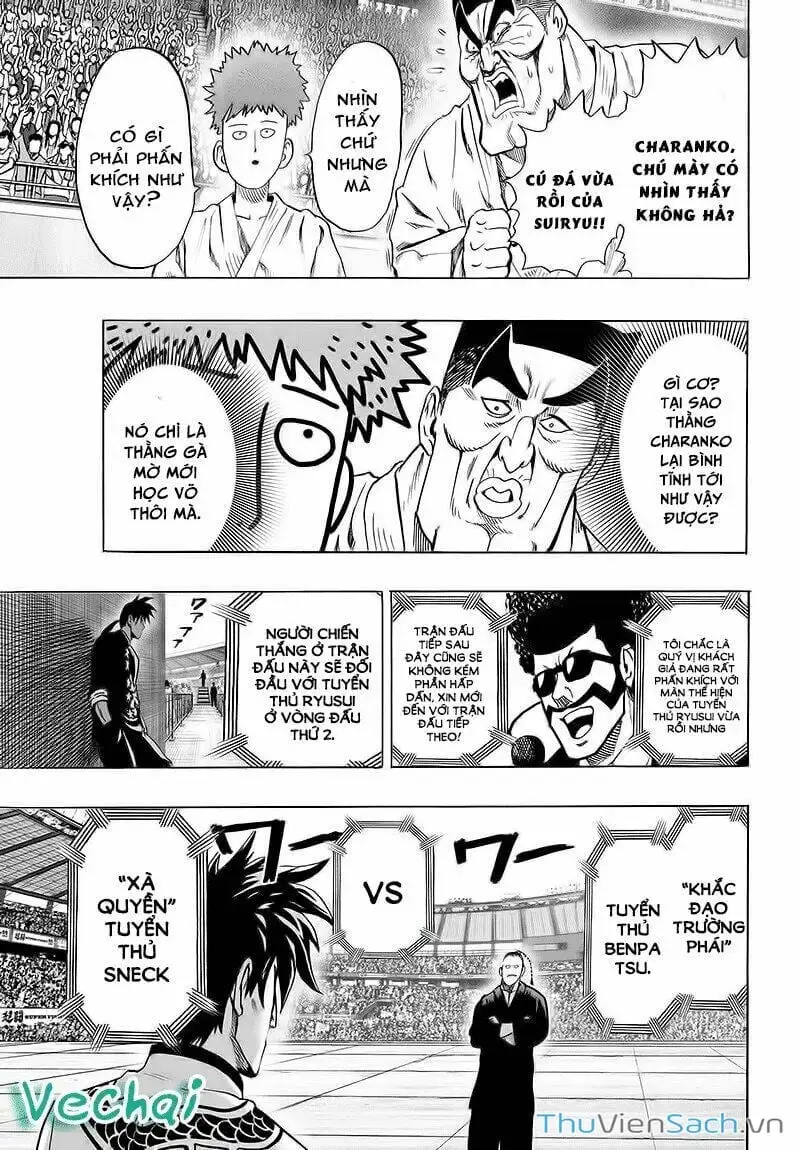 Chapter 111 - Image 19