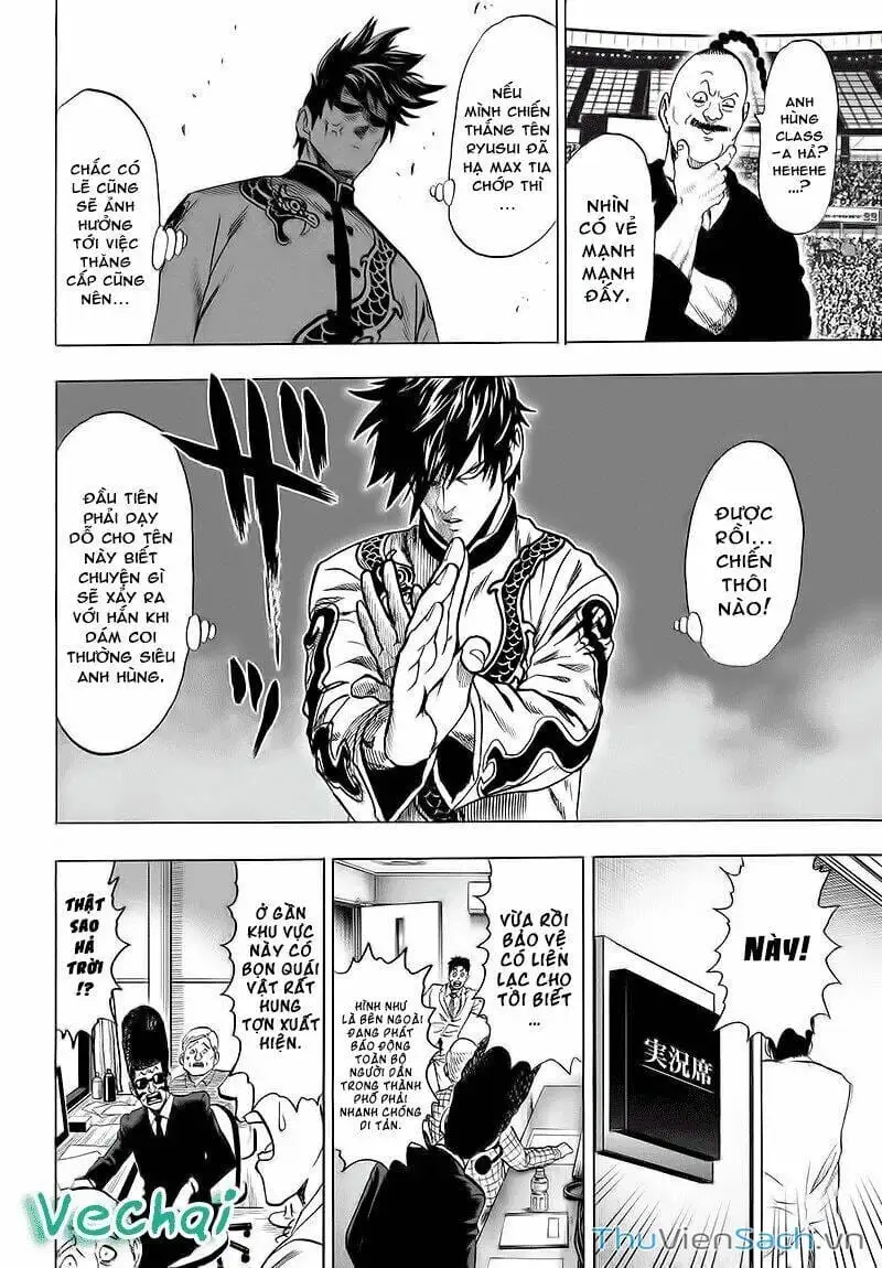 Chapter 111 - Image 20