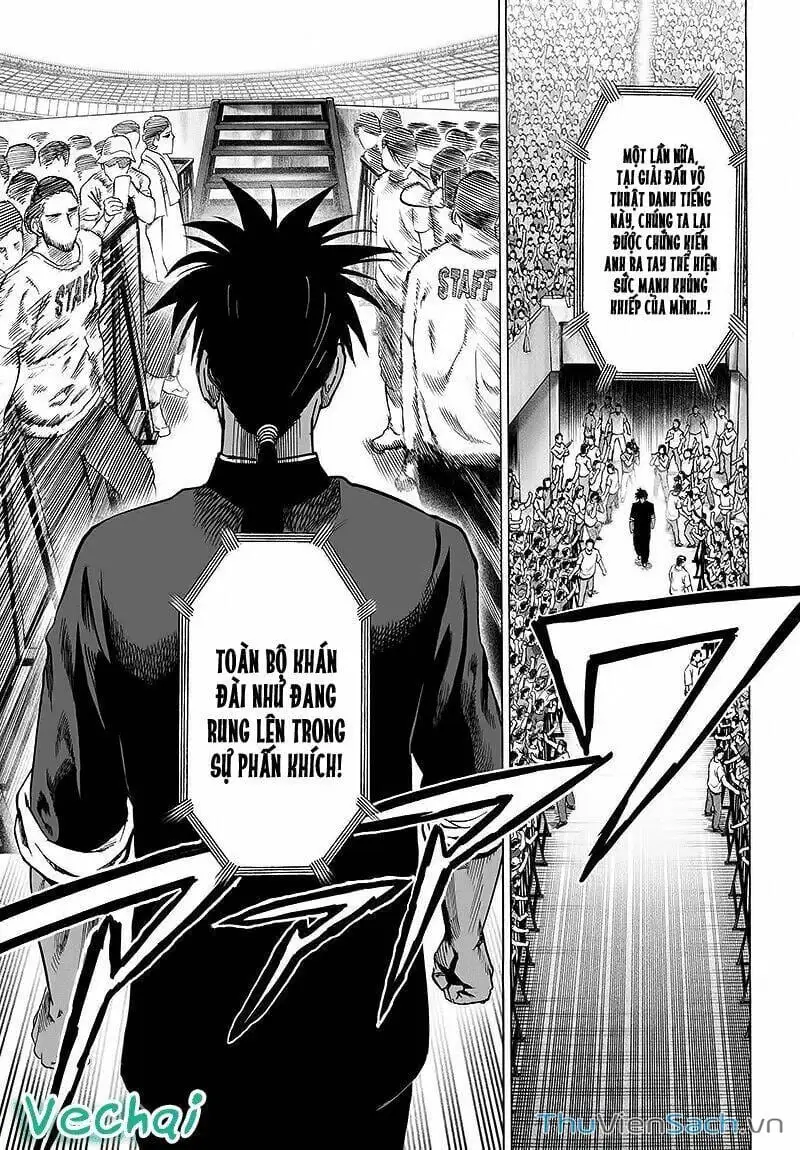 Chapter 111 - Image 3