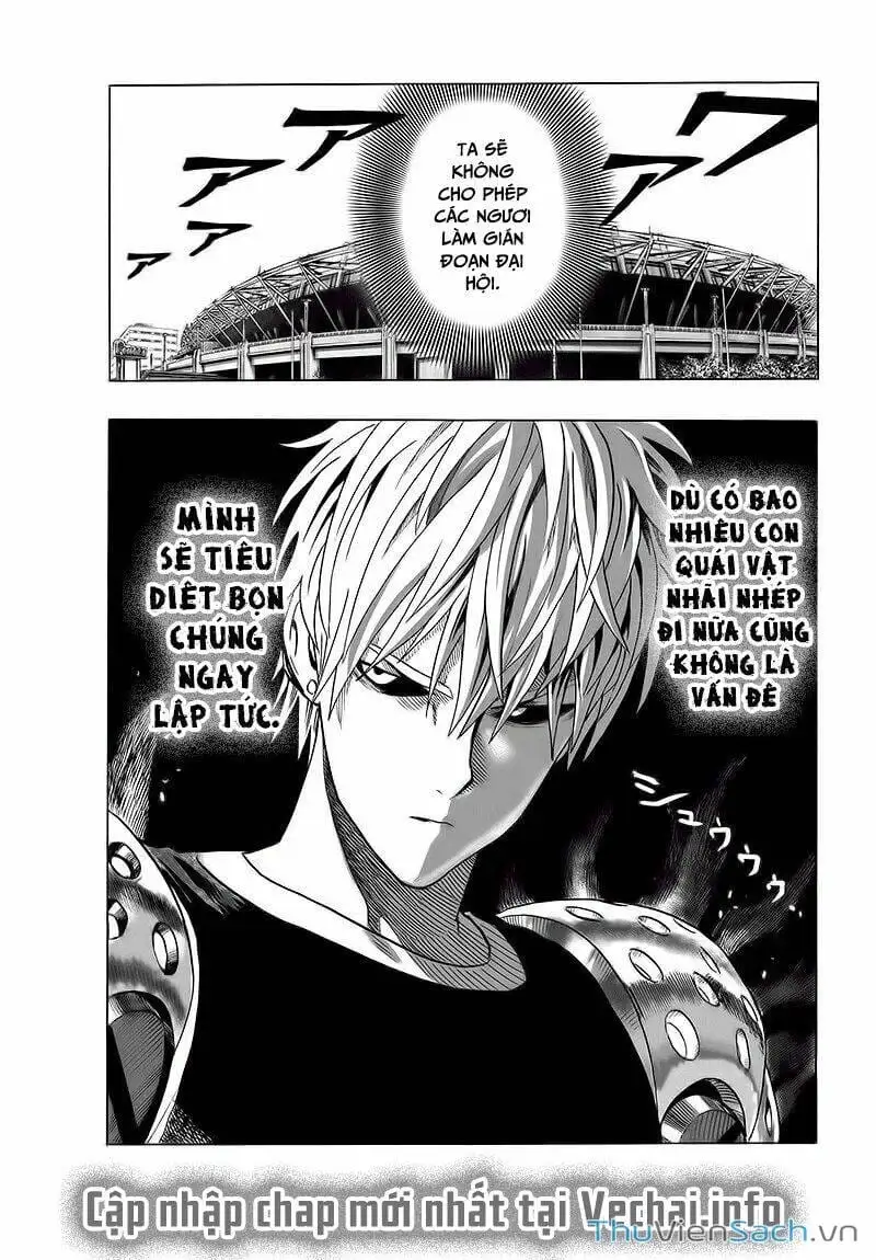 Chapter 111 - Image 23