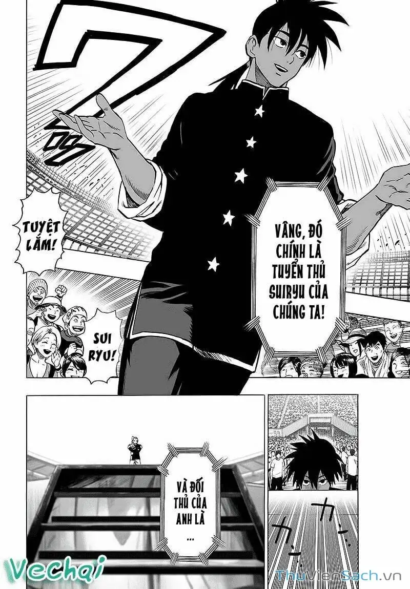 Chapter 111 - Image 4