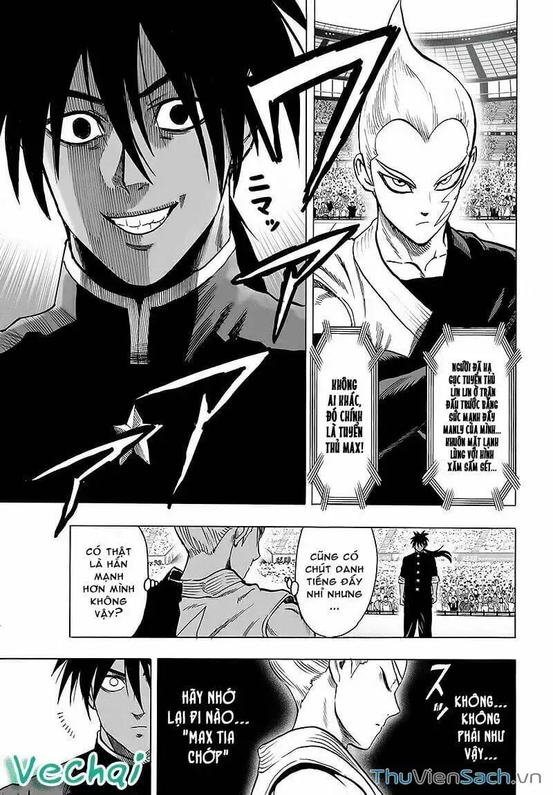 Chapter 111 - Image 5