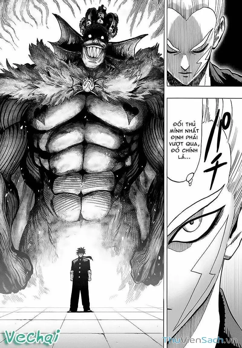 Chapter 111 - Image 6