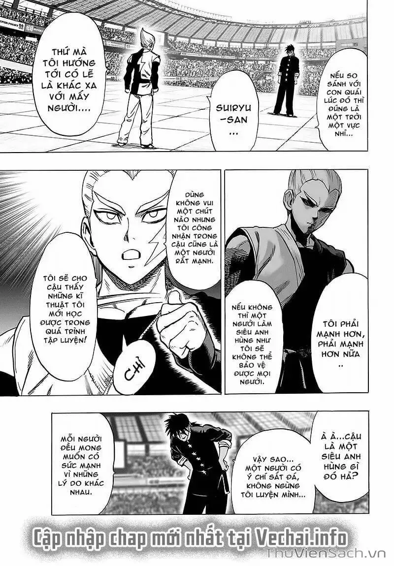 Chapter 111 - Image 7