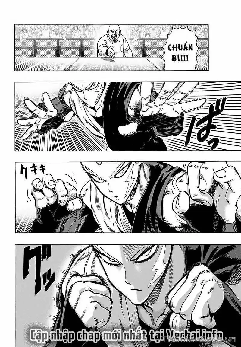 Chapter 111 - Image 8