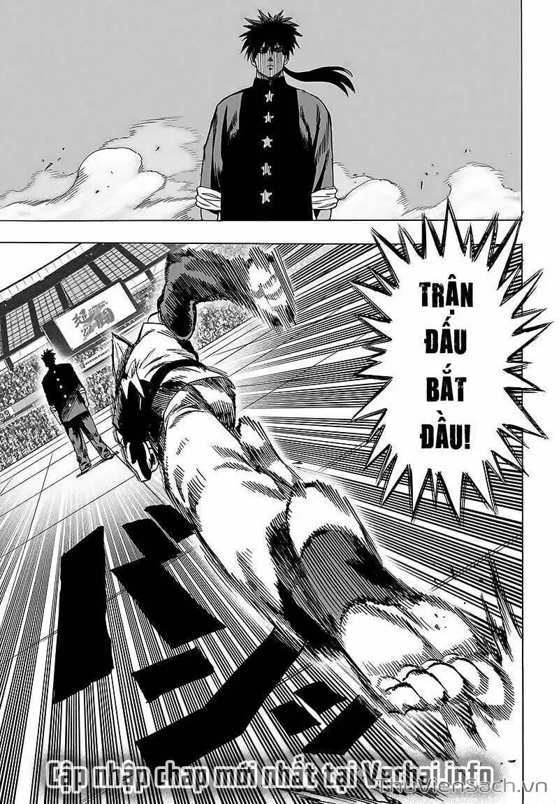 Chapter 111 - Image 9