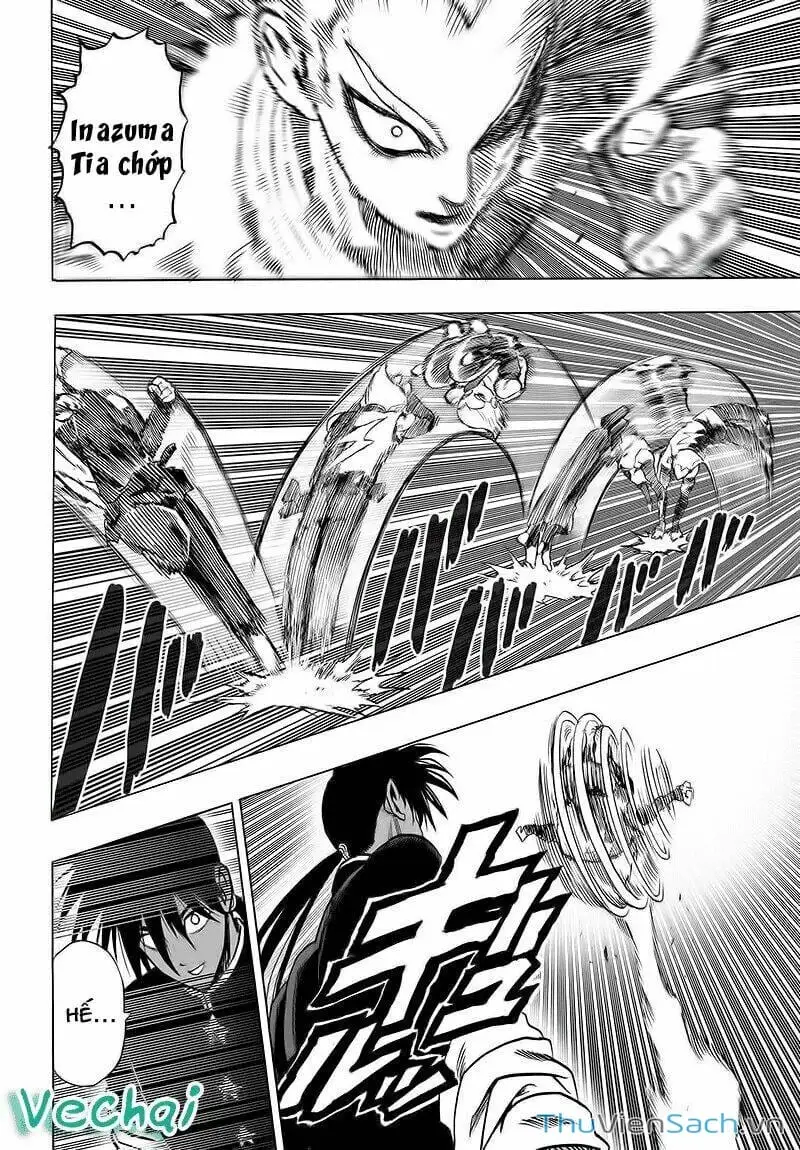 Chapter 111 - Image 10