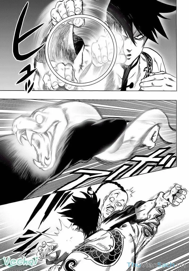Chapter 112 - Image 13