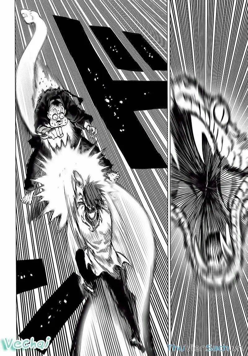 Chapter 112 - Image 16