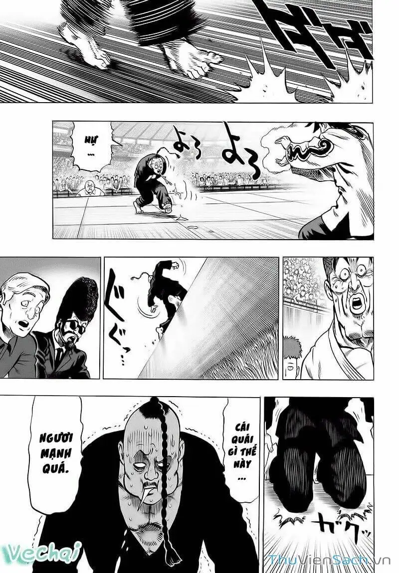 Chapter 112 - Image 17