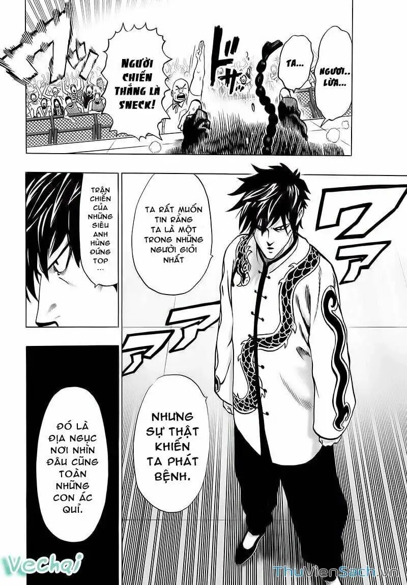 Chapter 112 - Image 18
