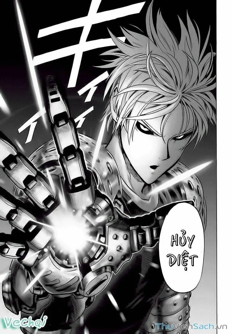 Chapter 112 - Image 19
