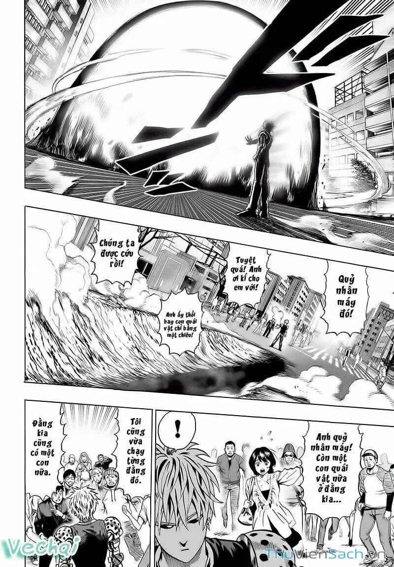 Chapter 112 - Image 20