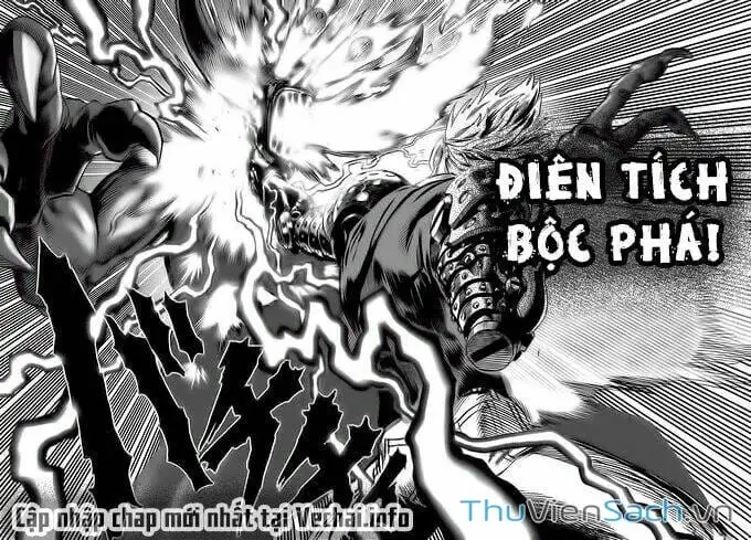 Chapter 112 - Image 24